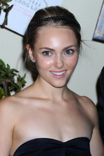 Enlarge photo 7