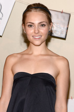 Enlarge photo 8