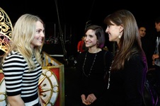 Enlarge photo 13