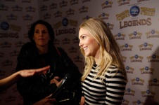 Enlarge photo 23
