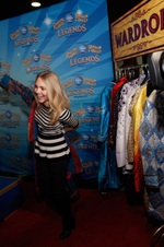 Enlarge photo 5