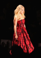 Enlarge photo 31