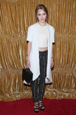  alice + olivia