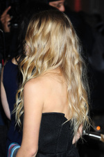 Enlarge photo 48