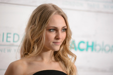 Enlarge photo 8