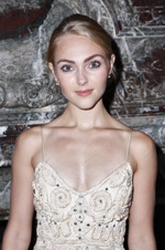 Enlarge photo 8