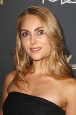 Enlarge photo 2