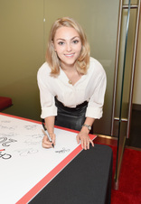 Enlarge photo 8