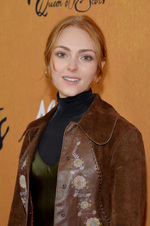 Enlarge photo 4