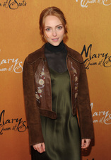 Enlarge photo 22