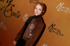 Enlarge photo 30