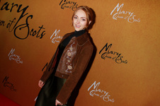 Enlarge photo 34
