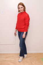 Enlarge photo 5