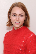Enlarge photo 8