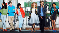 Enlarge photo 10