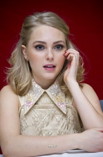 Enlarge photo 5