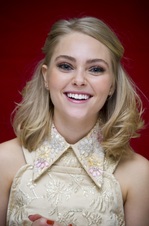 Enlarge photo 6
