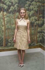 Enlarge photo 22