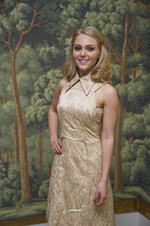 Enlarge photo 24