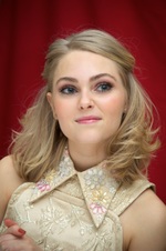 Enlarge photo 28