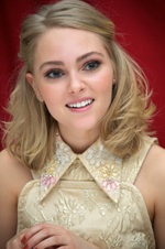 Enlarge photo 31