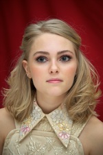 Enlarge photo 35
