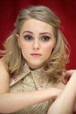Enlarge photo 36