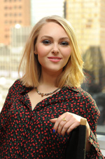 Enlarge photo 2