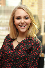 Enlarge photo 3