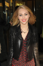 Enlarge photo 32
