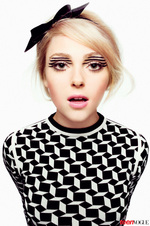 Enlarge photo 4