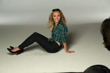 Enlarge photo 12