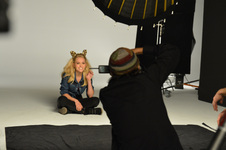 Enlarge photo 14