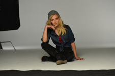 Enlarge photo 15