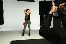 Enlarge photo 16