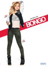 Enlarge photo 8