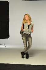 Enlarge photo 9