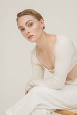 Enlarge photo 3