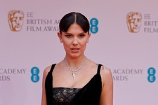 EE British Academy Film Awards 2022