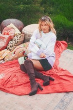florence by mills ABOUT YOU Collection