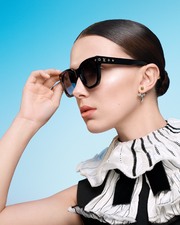 Louis Vuitton Sunglasses Spring 2022