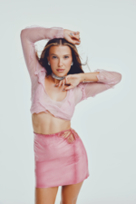 Enlarge photo 3