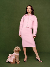 Enlarge photo 4
