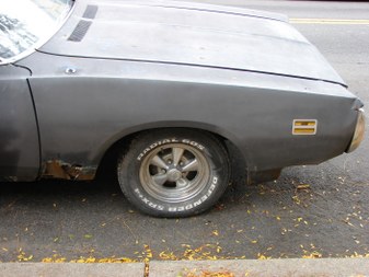 Enlarge photo 15