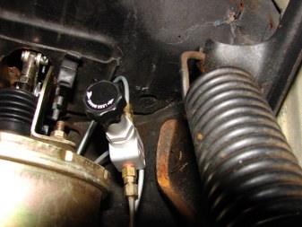 Enlarge photo 40