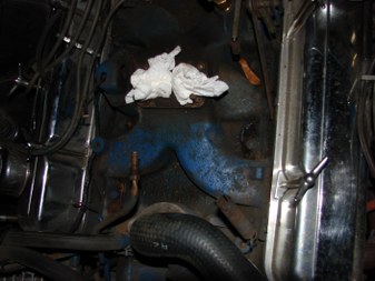 Enlarge photo 46