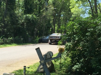 Enlarge photo 51