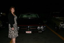 Car Show