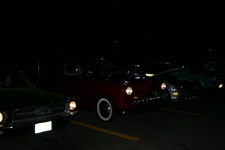 Enlarge photo 2
