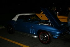Enlarge photo 3